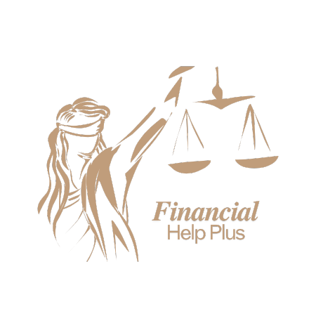 Financial Help Plus